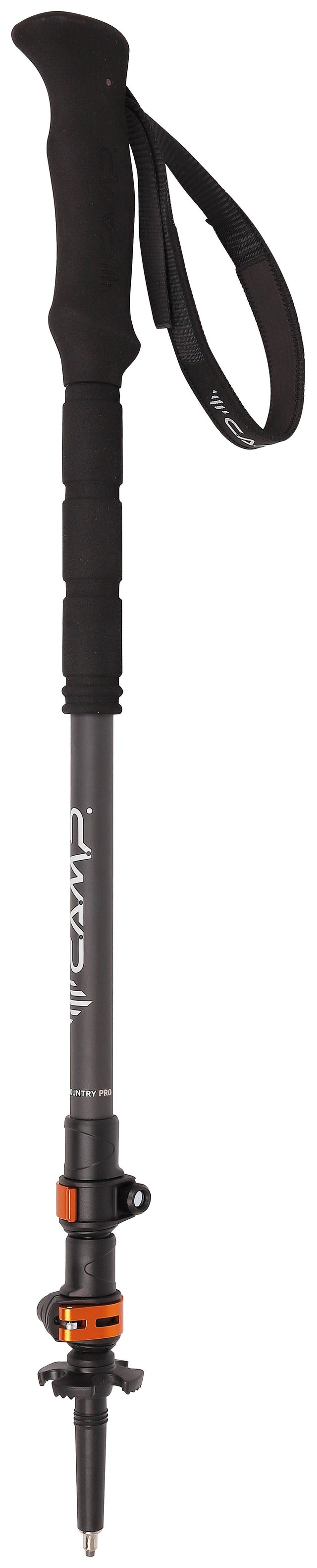 CAMP - BACKCOUNTRY PRO 2.0 - Bastoncino