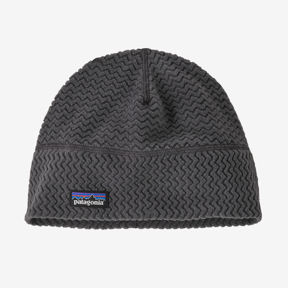 Patagonia - R1 Air Beanie
