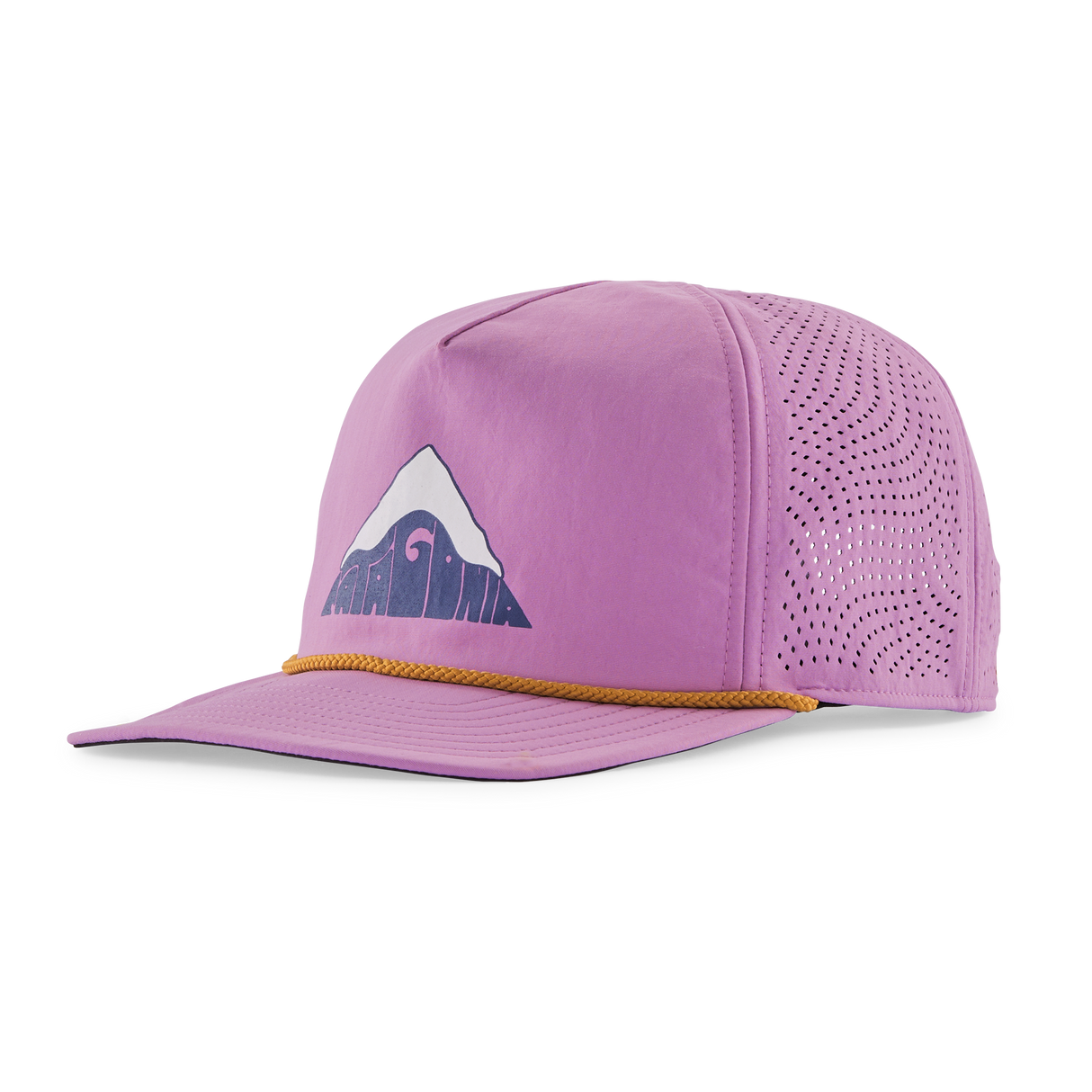 Patagonia - Snowfarer Cap