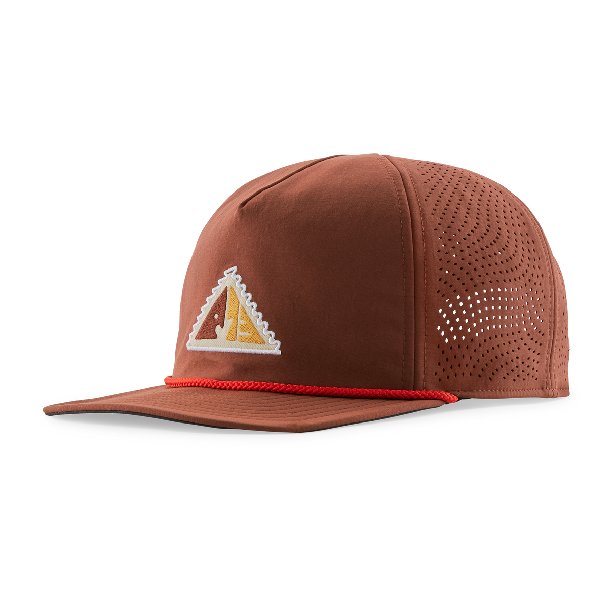 Patagonia - Snowfarer Cap