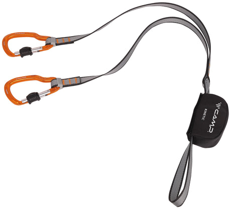 CAMP - KINETIC - Set Ferrata