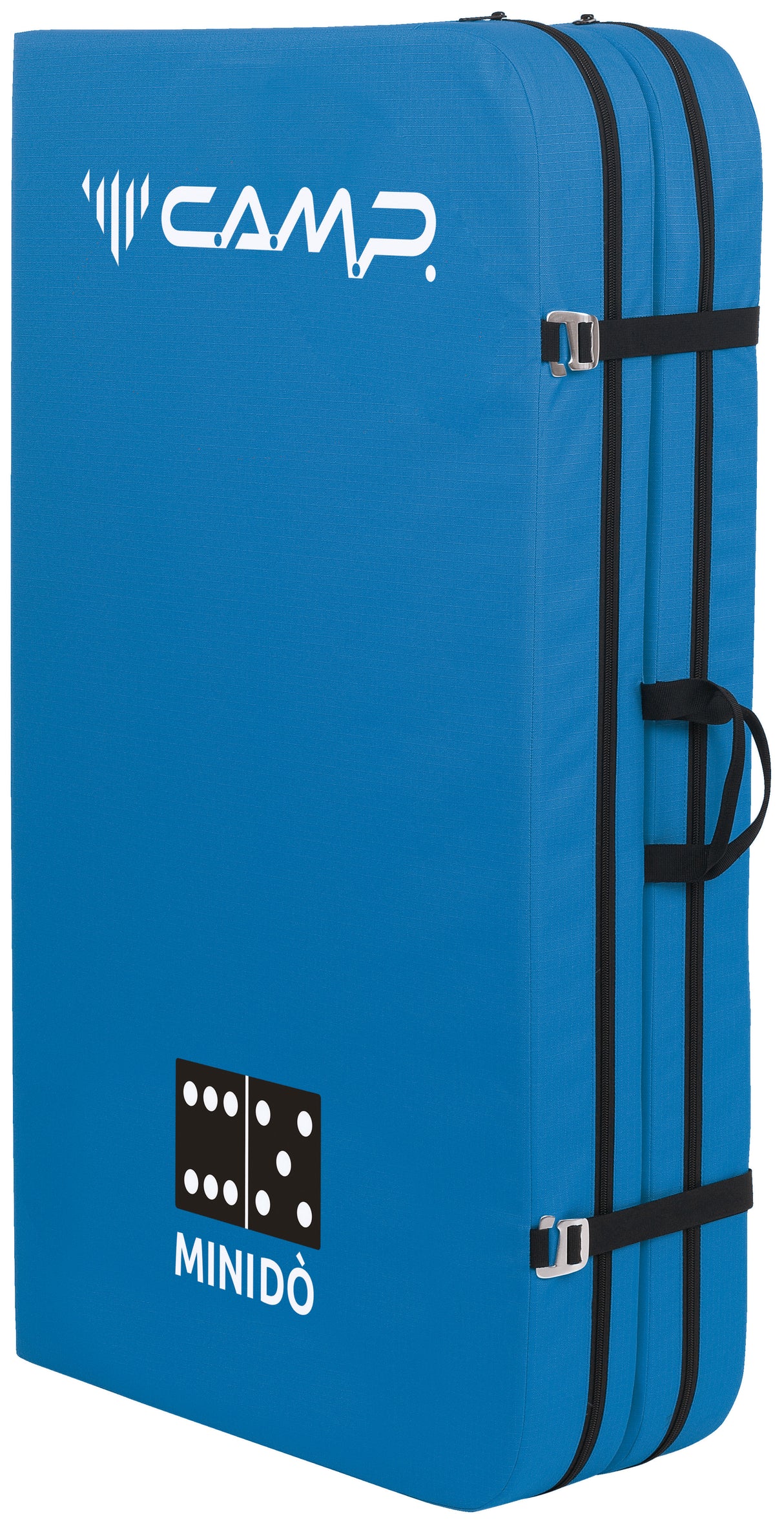CAMP - MINIDO - Crash pad