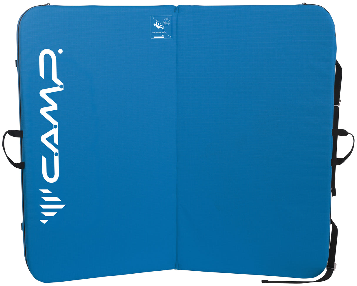 CAMP - MINIDO - Crash pad