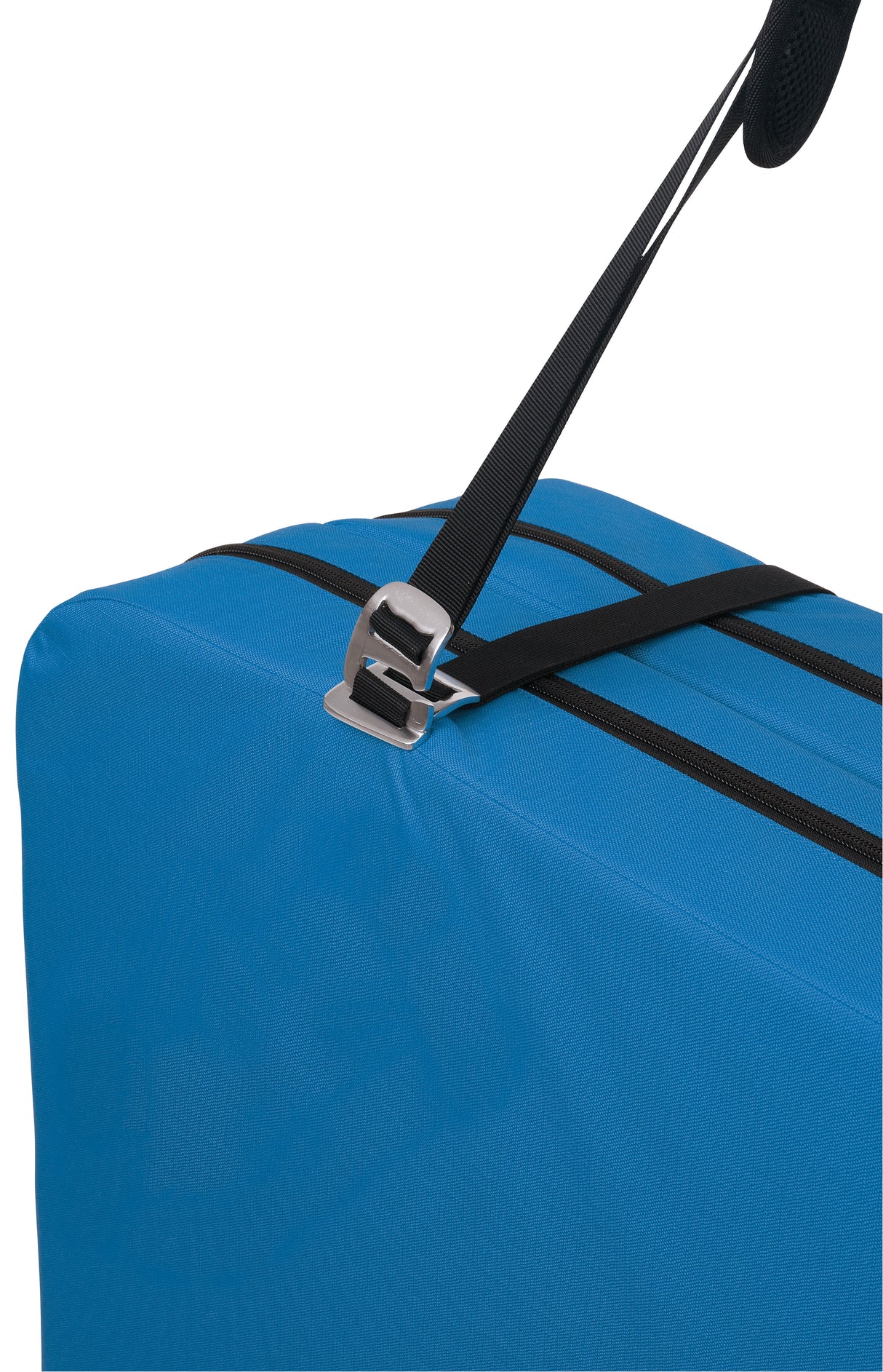 CAMP - MINIDO - Crash pad