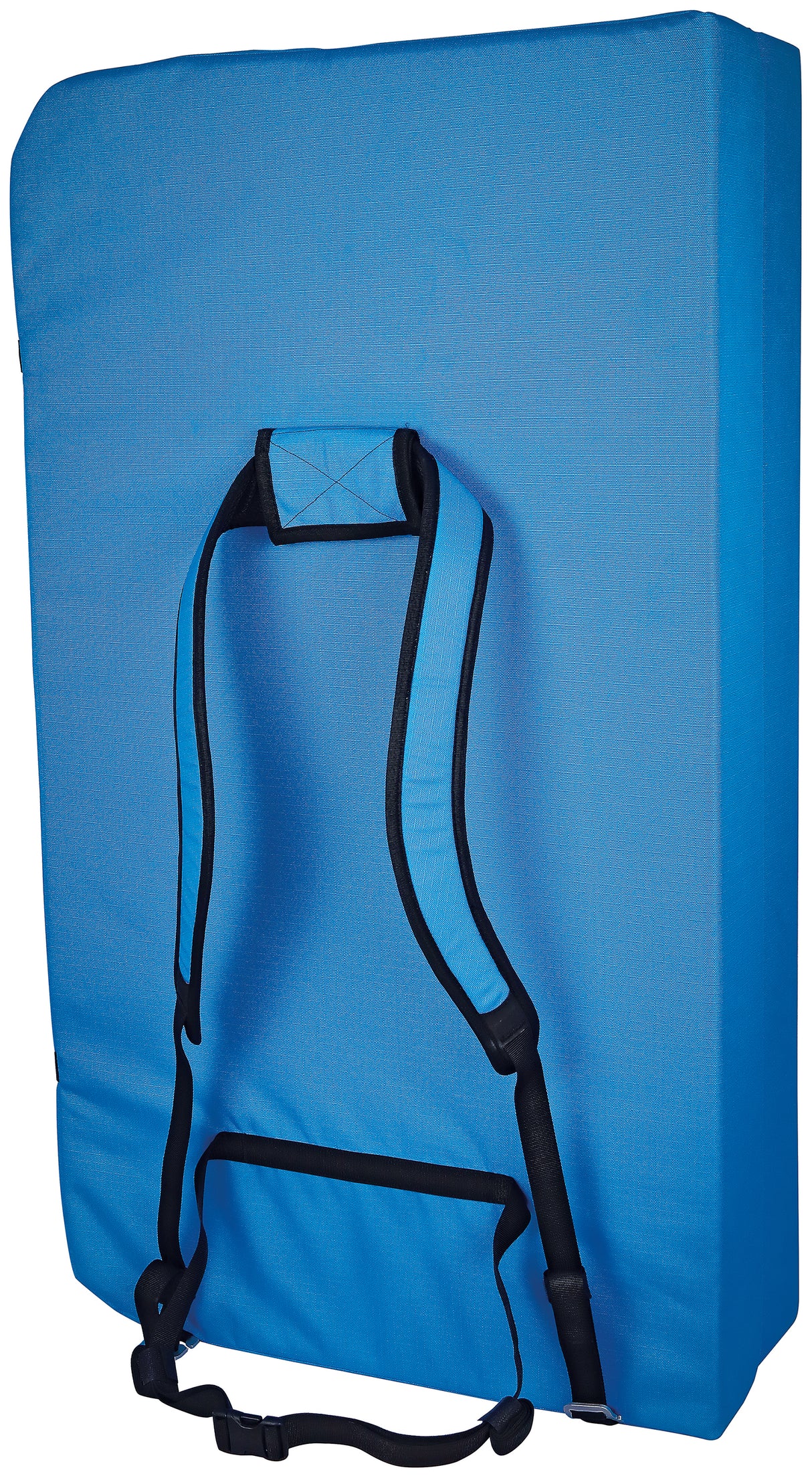 CAMP - MINIDO - Crash pad