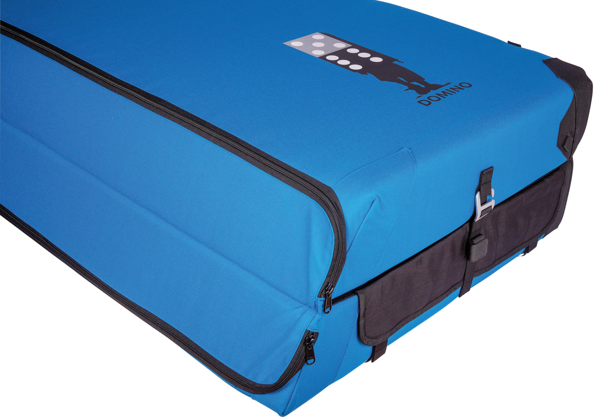 CAMP - DOMINO - Crash pad