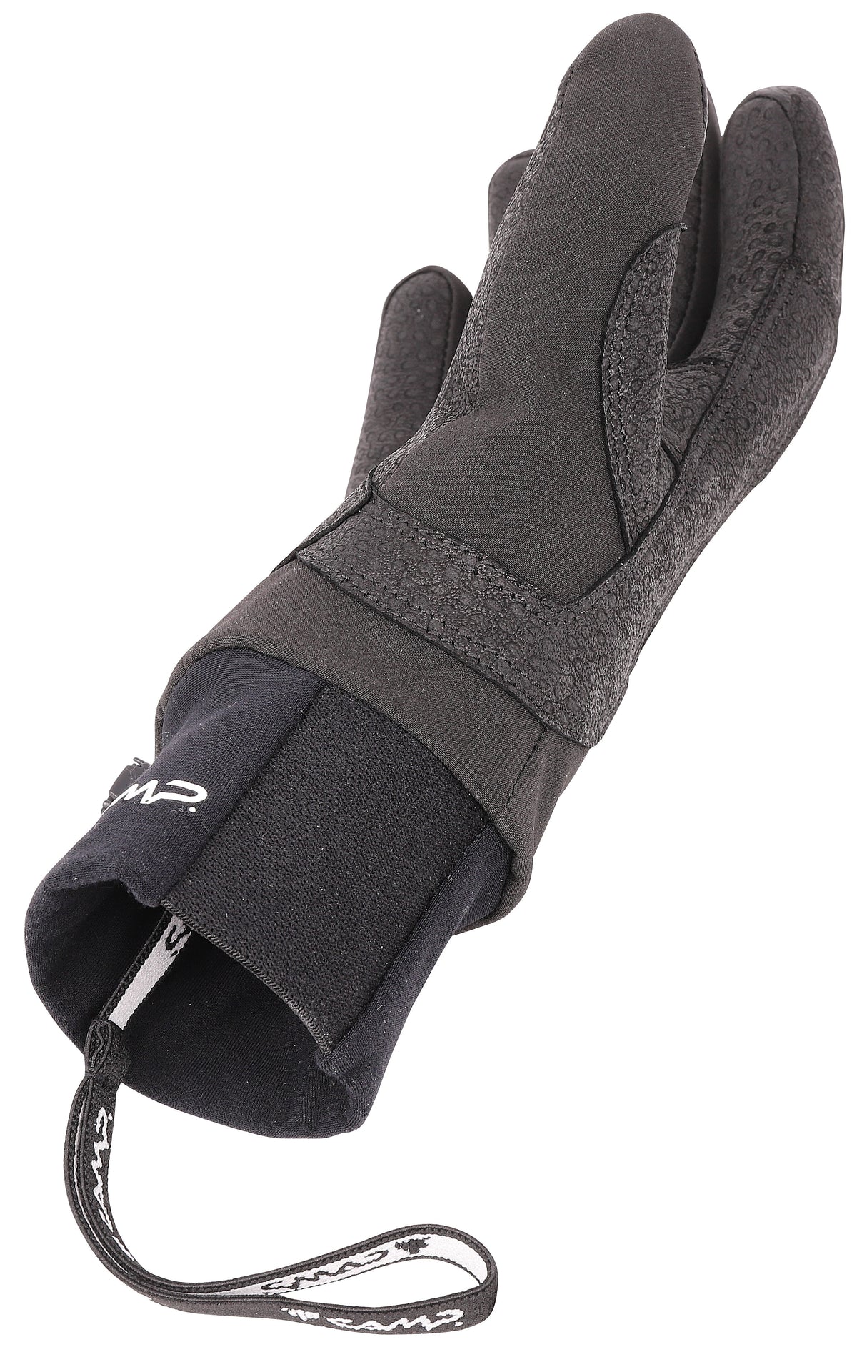 CAMP - GEKO PULSE - Glove