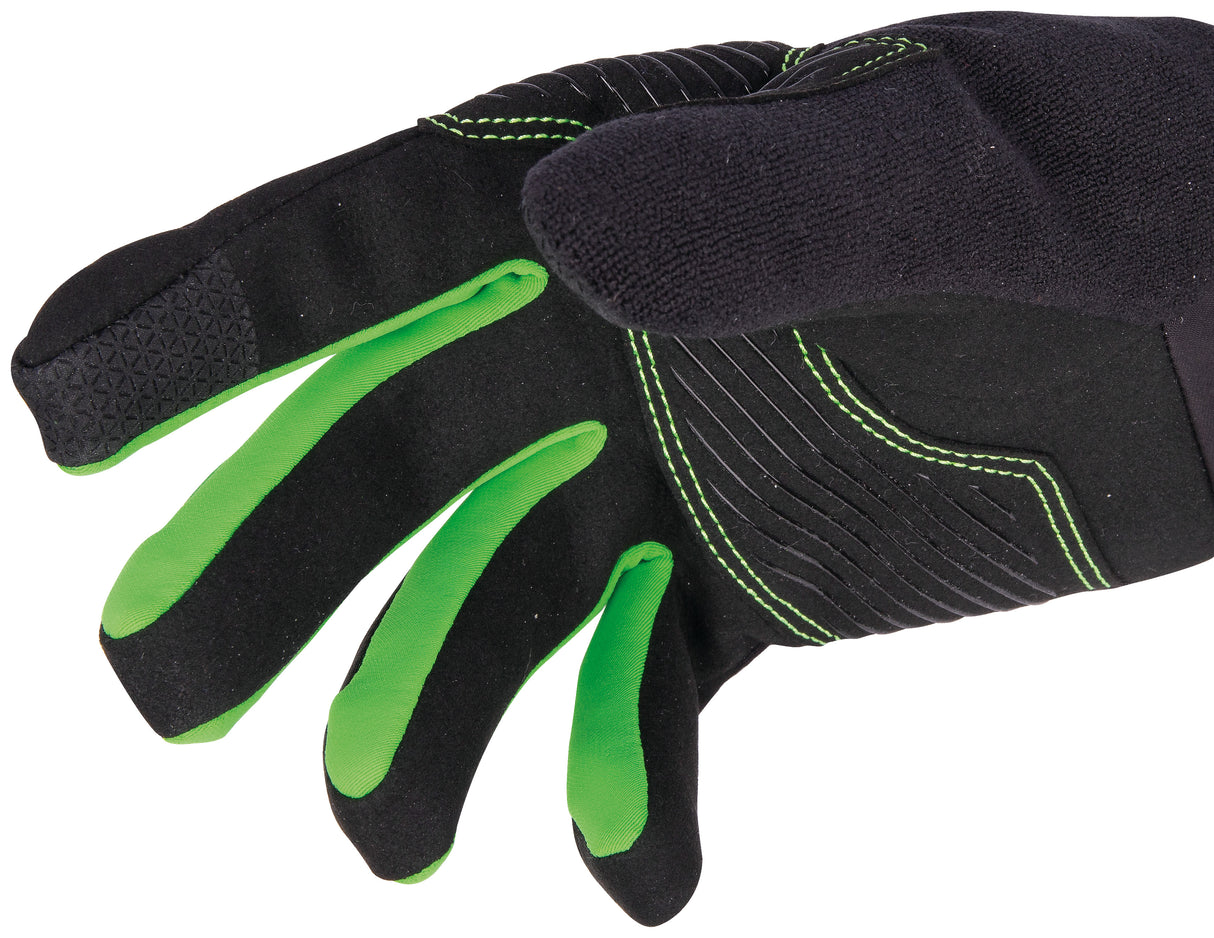 CAMP - G COMP WARM - Guante