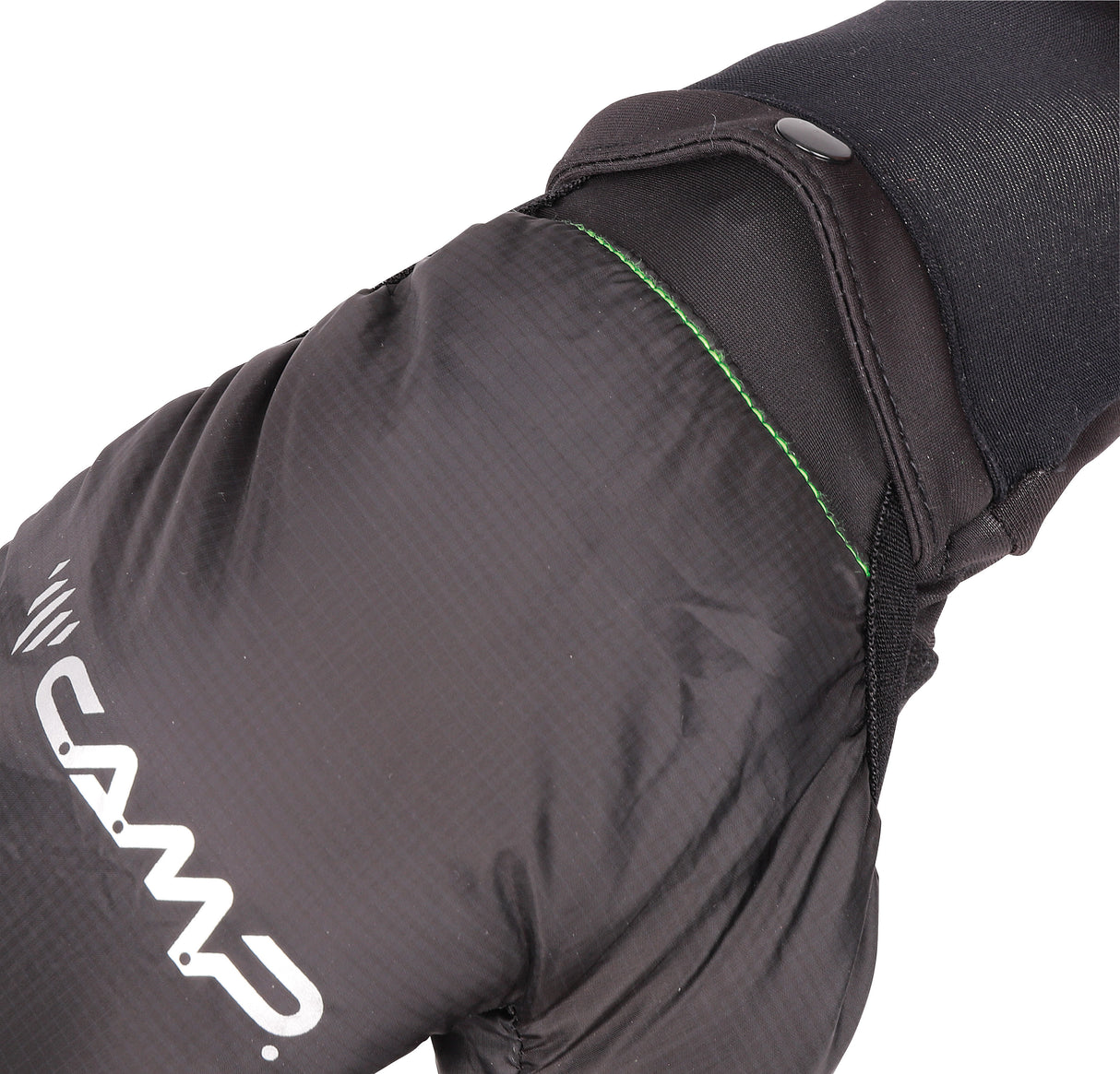 CAMP - G COMP WARM - Guante