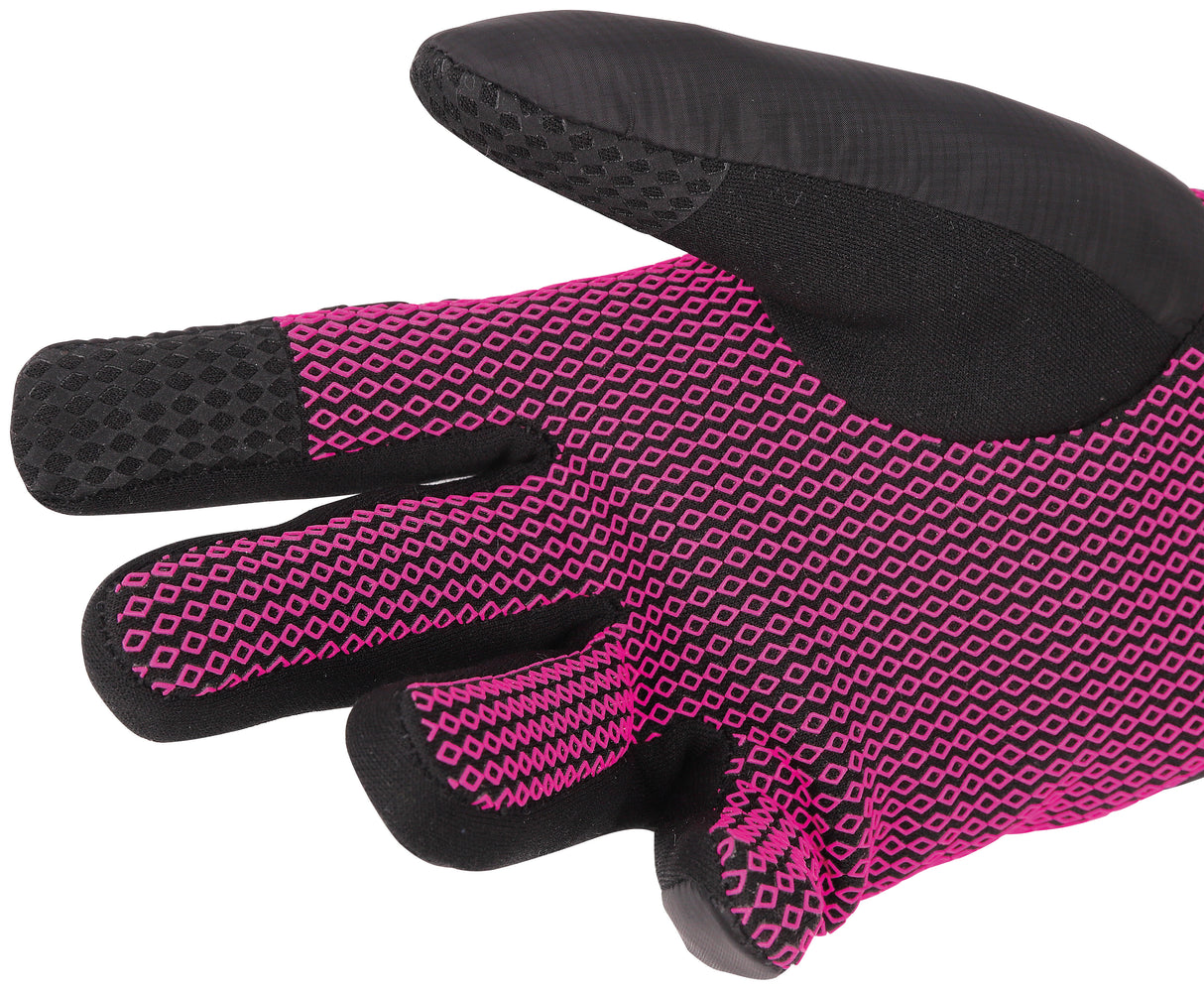 CAMP - G AIR LADY - Guanto