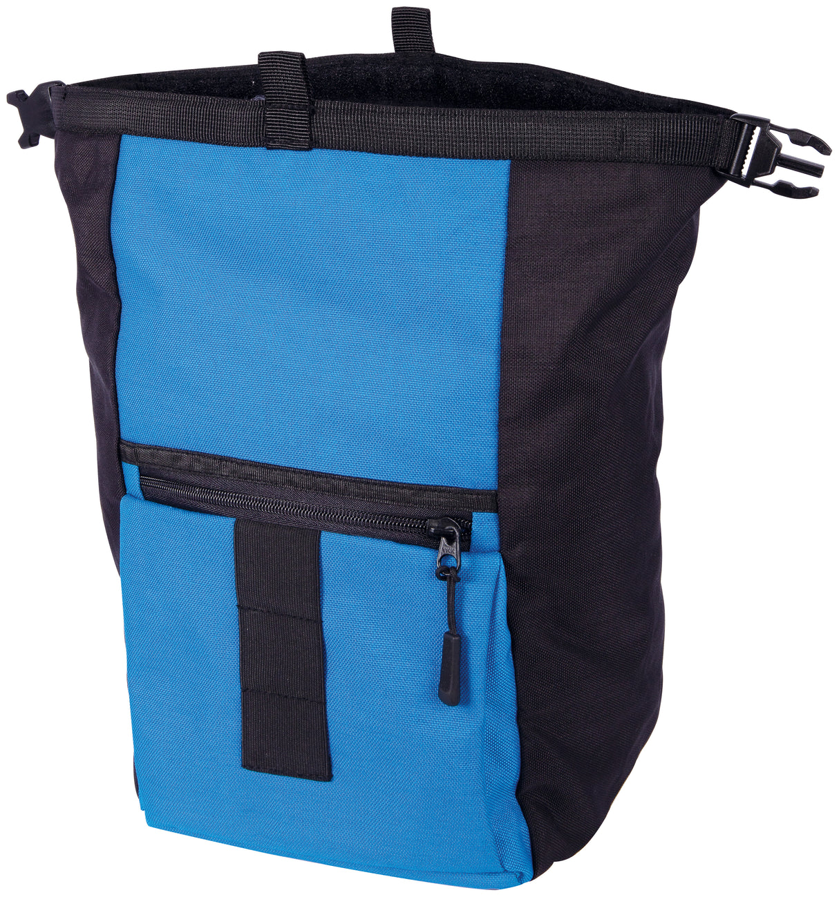 CAMP - GAMMA - Chalk Bag