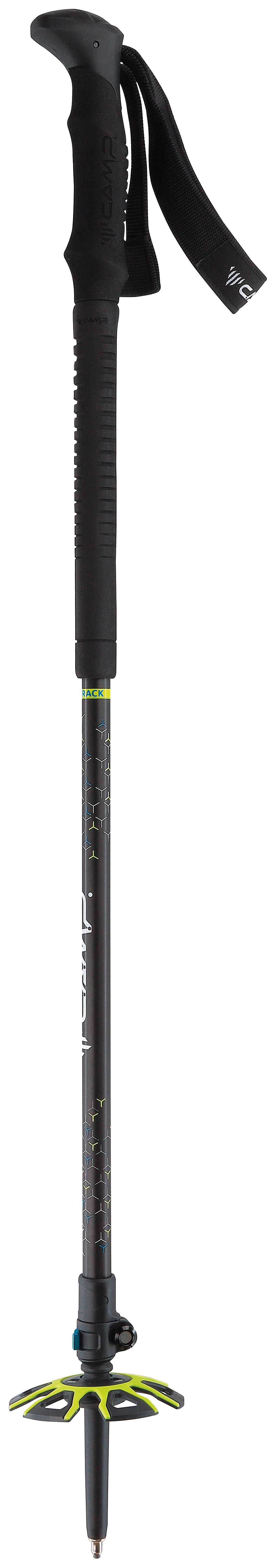 CAMP - SKI TRACK - Bastoncino