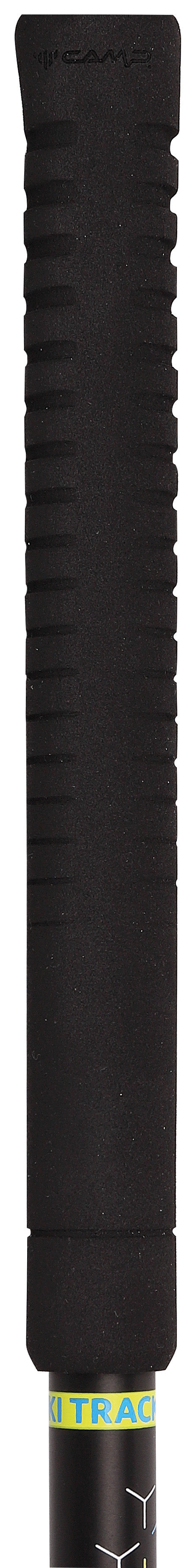 CAMP - SKI TRACK - Pole