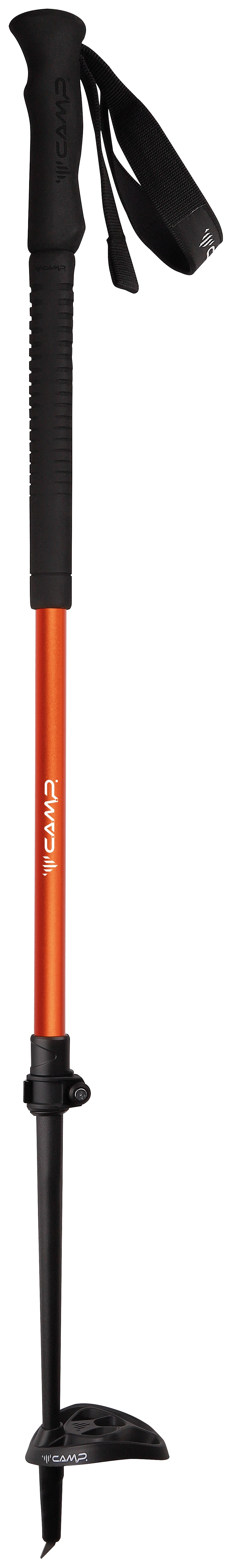 CAMP - SKI DROP - Bastoncino