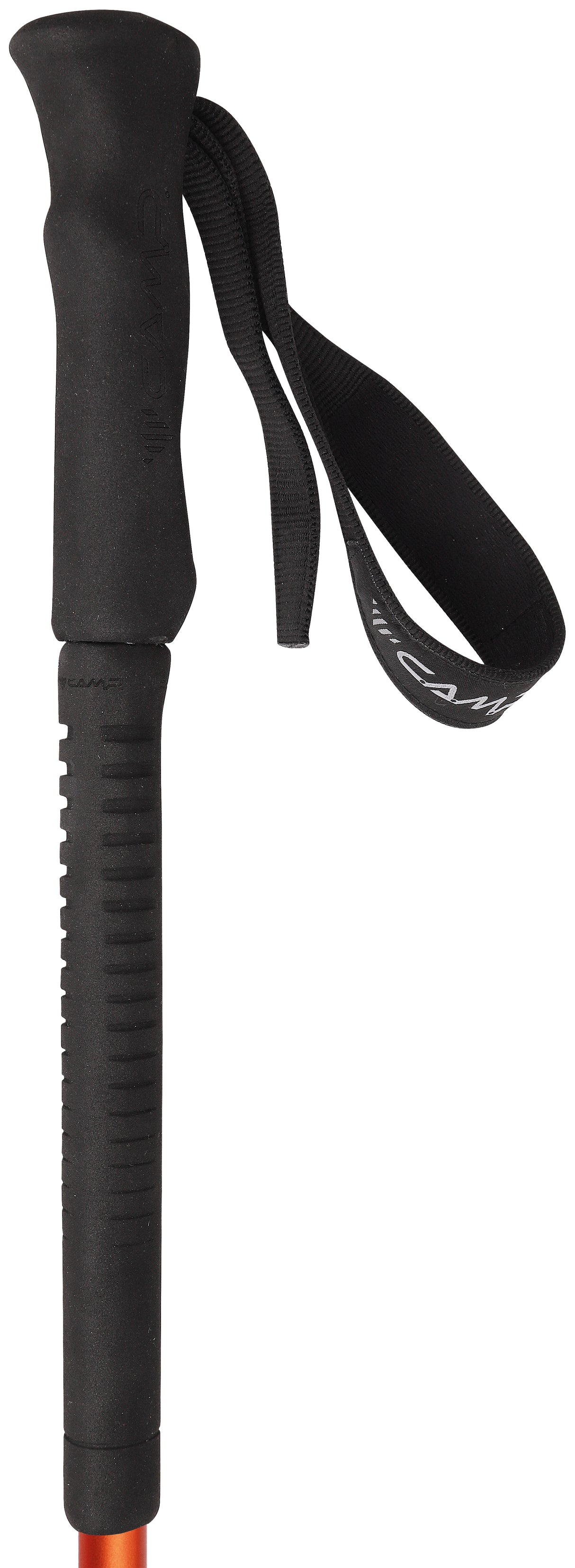 CAMP - SKI DROP - Bastoncino