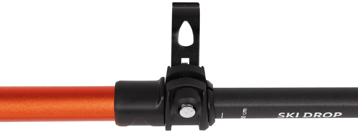CAMP - SKI DROP - Bastoncino