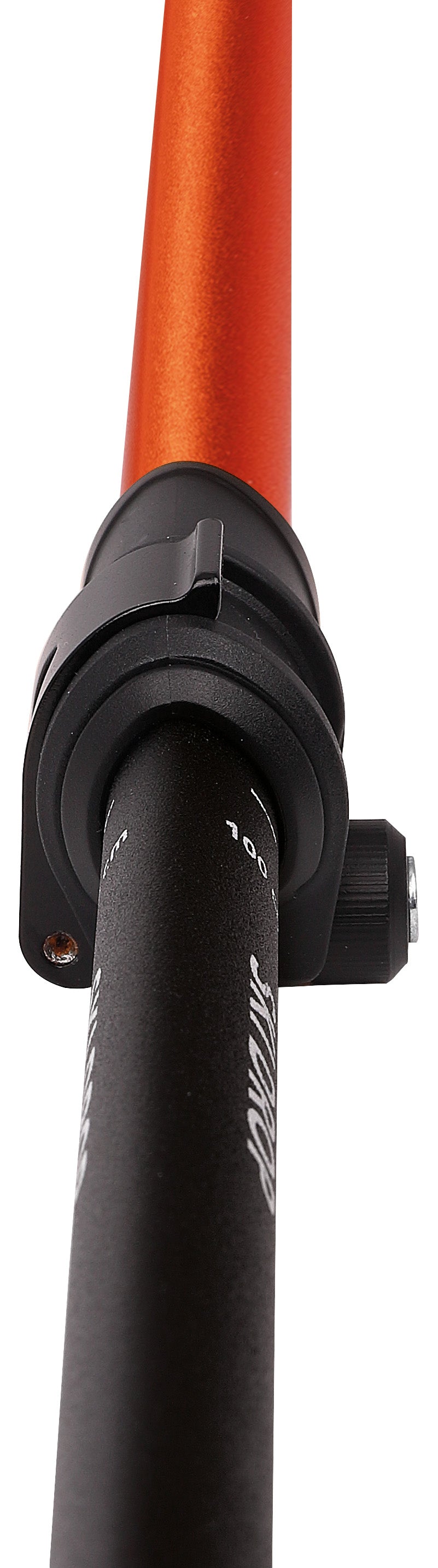 CAMP - SKI DROP - Bastoncino