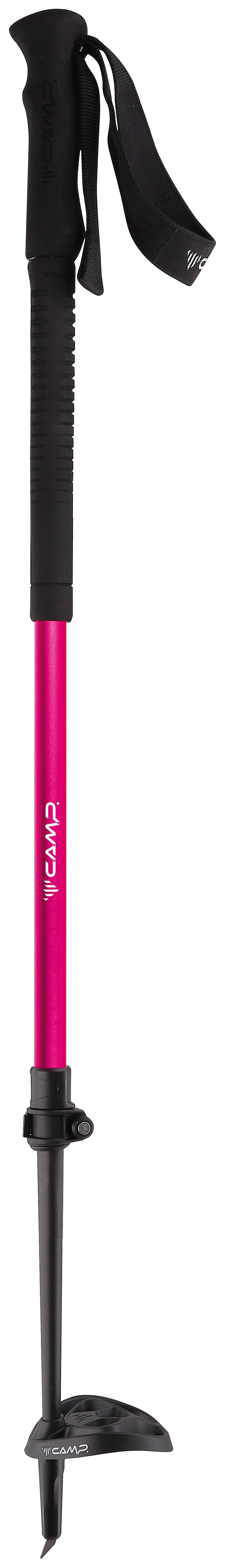 CAMP - SKI DROP W - Bastoncino