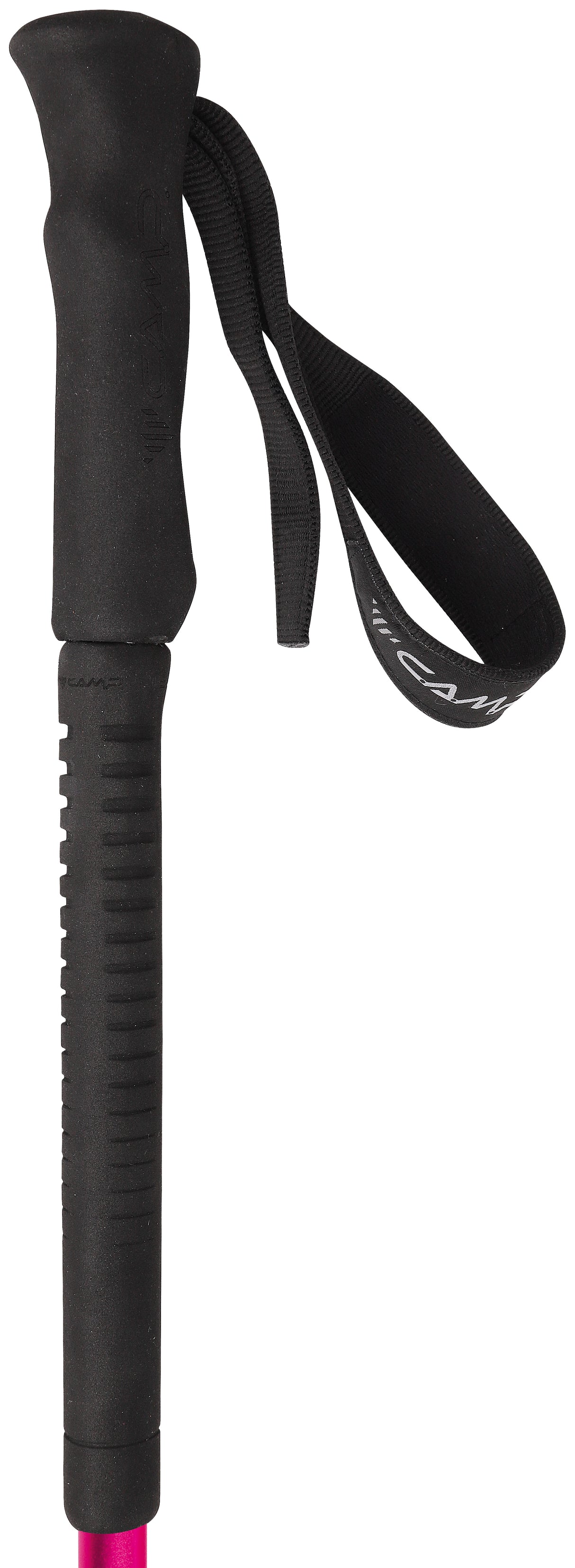 CAMP - SKI DROP W - Pole