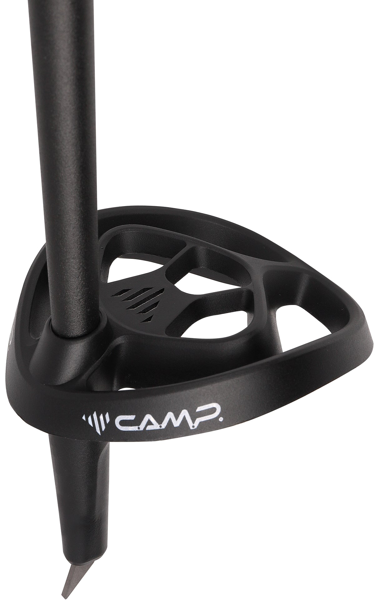 CAMP - SKI DROP W - Pole