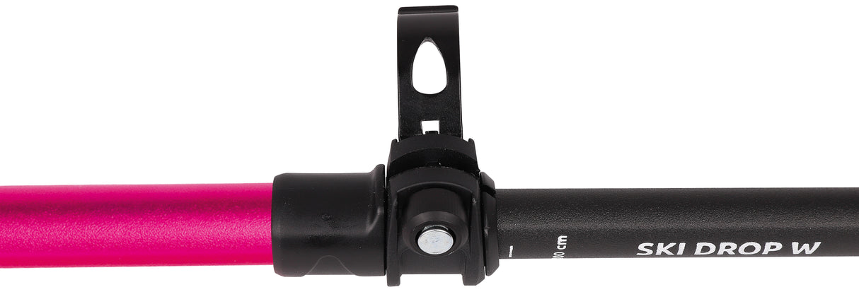 CAMP - SKI DROP W - Pole