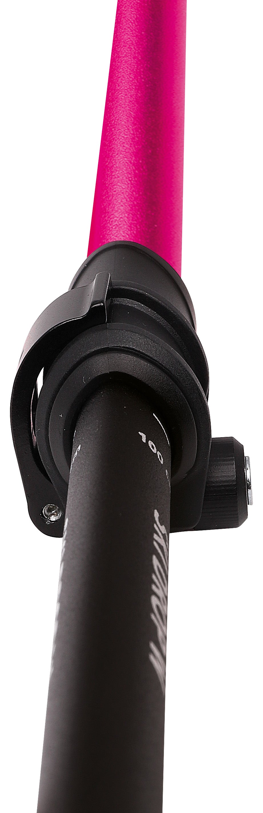 CAMP - SKI DROP W - Pole