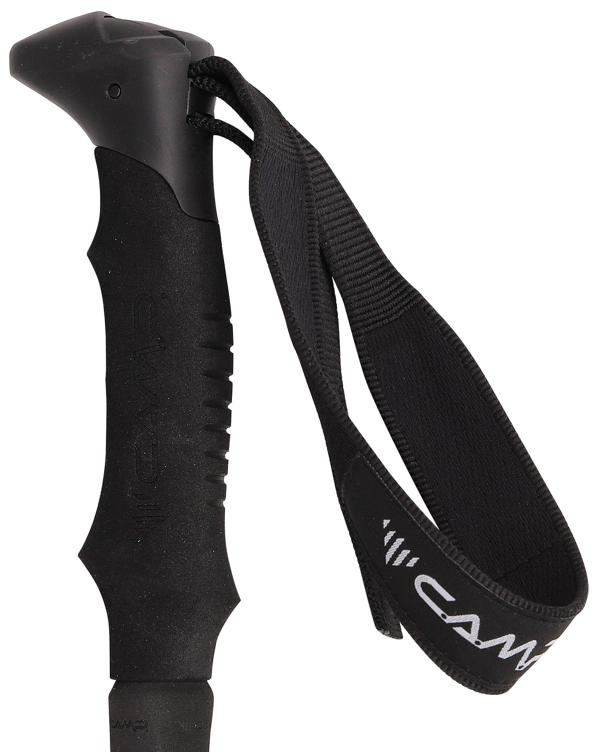 CAMP - PIZ ALU EVO - Bastoncino