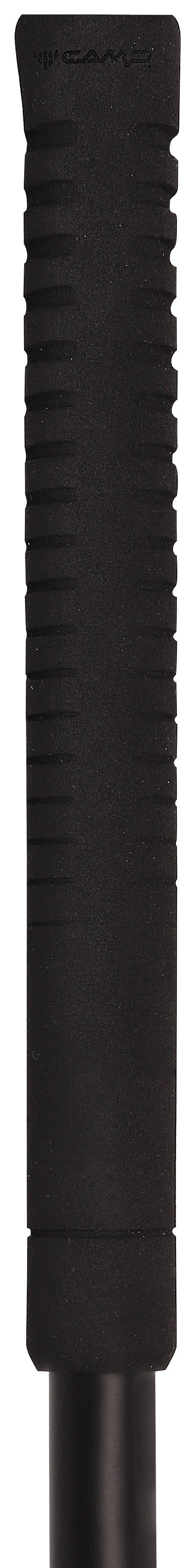 CAMP - PIZ ALU EVO - Pole