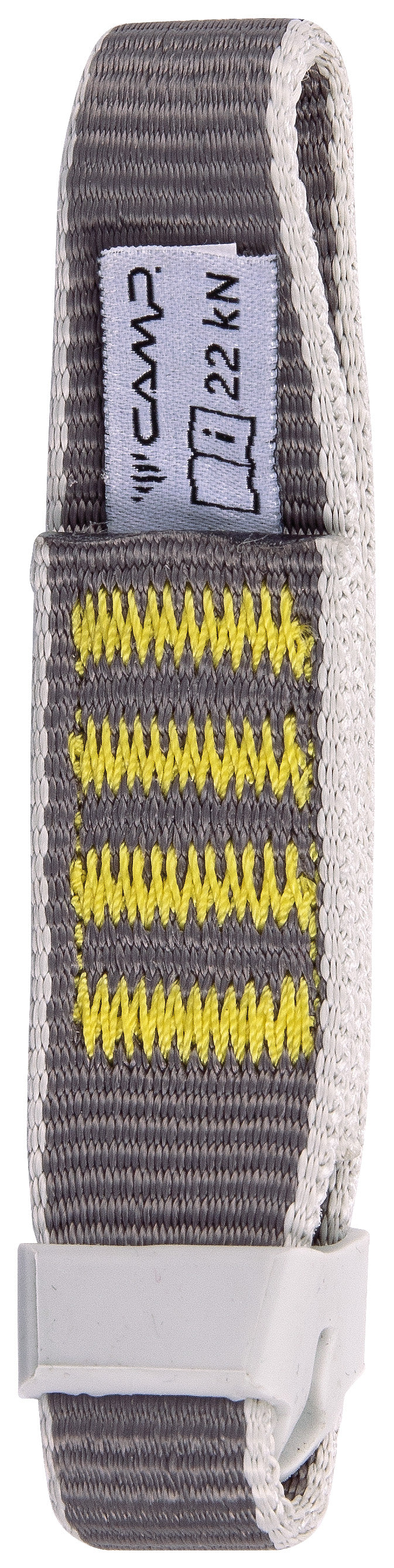 CAMP - SLING STOP WIDE KS