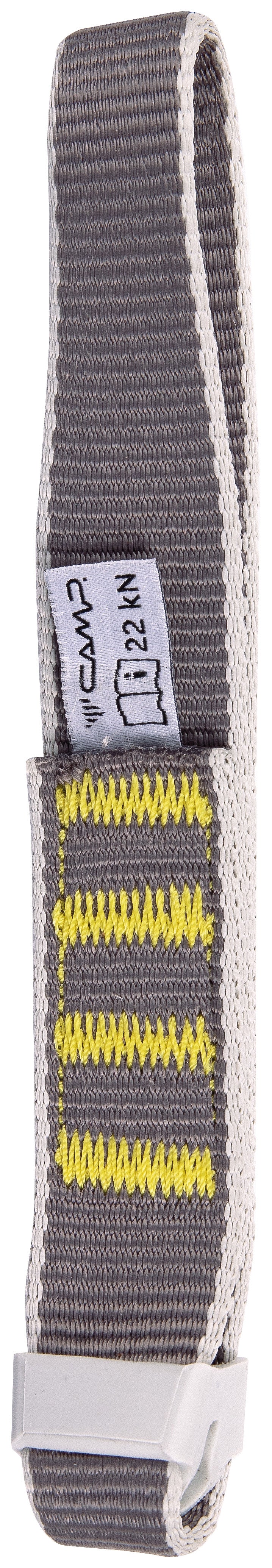 CAMP - SLING STOP WIDE KS