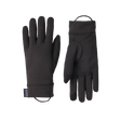 Patagonia - Cap MW Liner Gloves