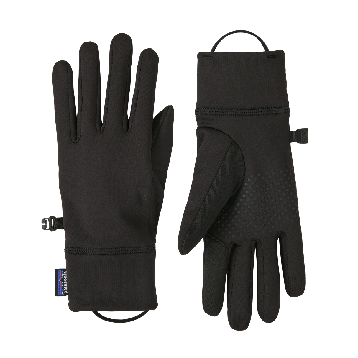 Patagonia - R1 Daily Gloves