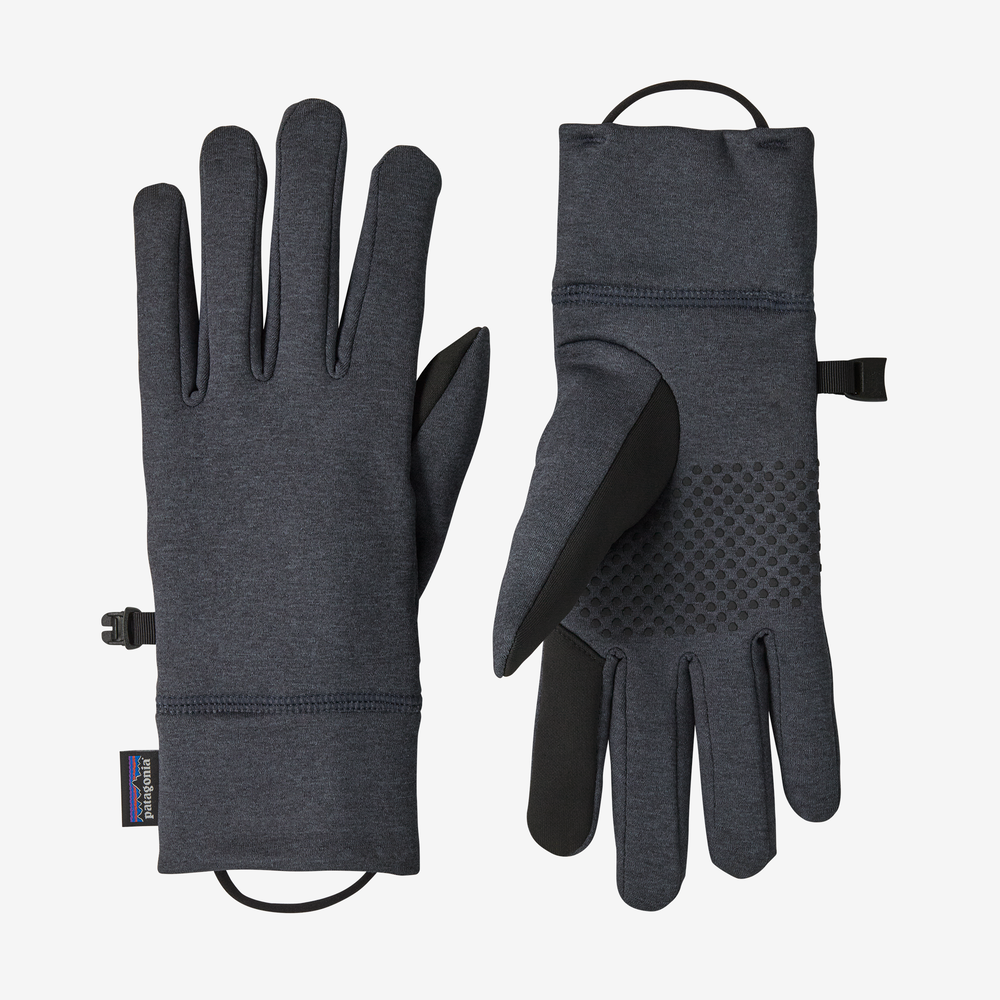 Patagonia - R1 Daily Gloves