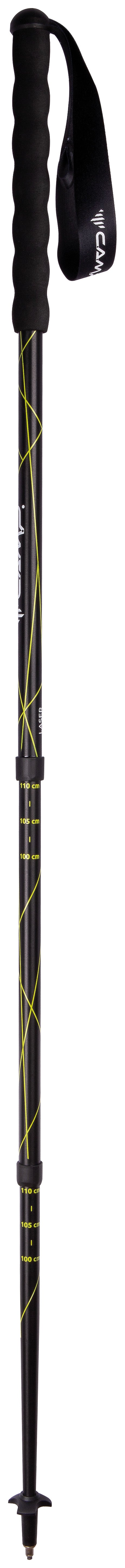 CAMP - LASER - Bastoncino