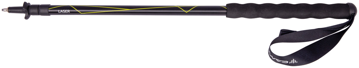 CAMP - LASER - Bastoncino