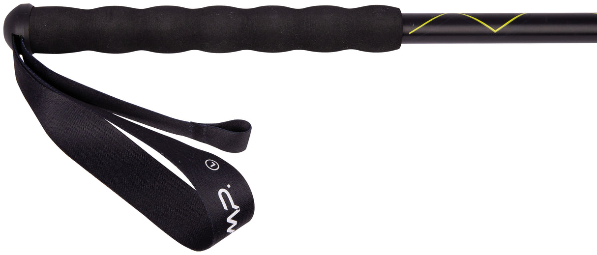 CAMP - LASER - Bastoncino