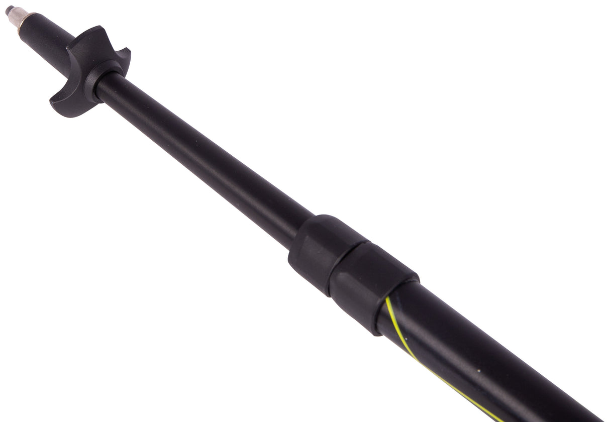 CAMP - LASER - Bastoncino