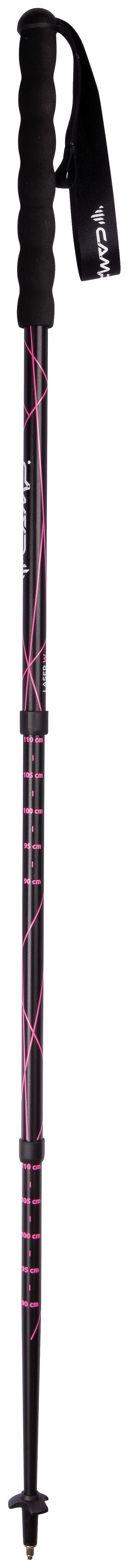 CAMP - LASER W - Bastoncino