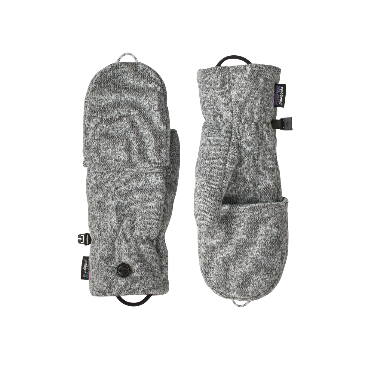 Patagonia - Better Sweater Gloves