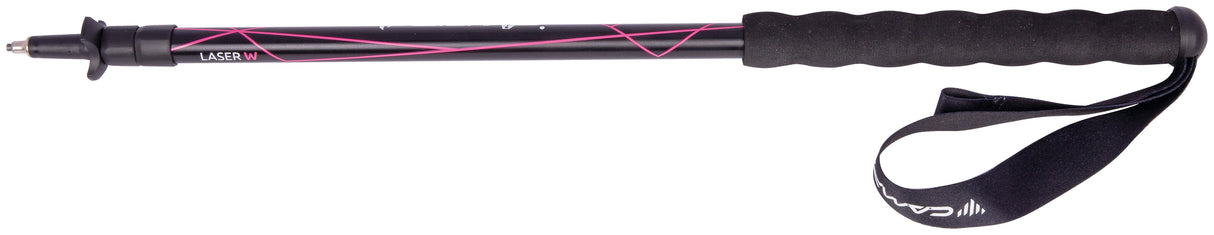 CAMP - LASER W - Bastoncino