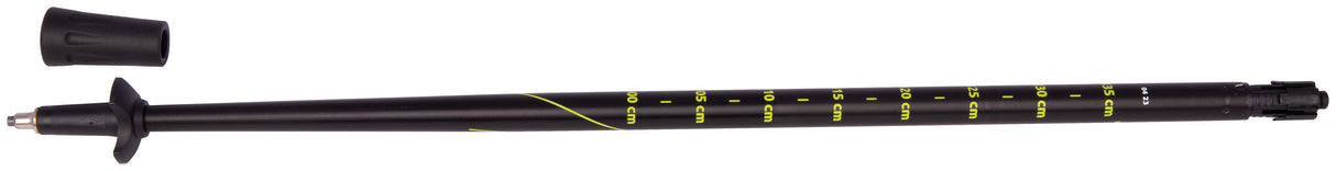 CAMP - LASER LOW SEGMENT