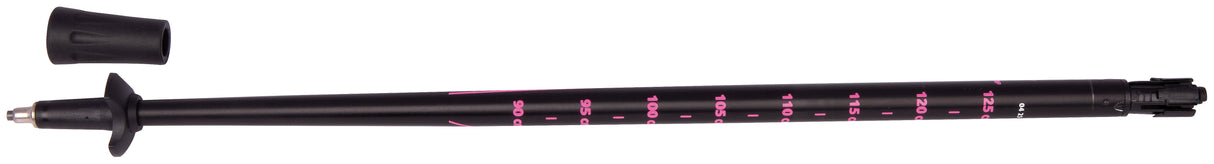 CAMP - LASER W LOW SEGMENT