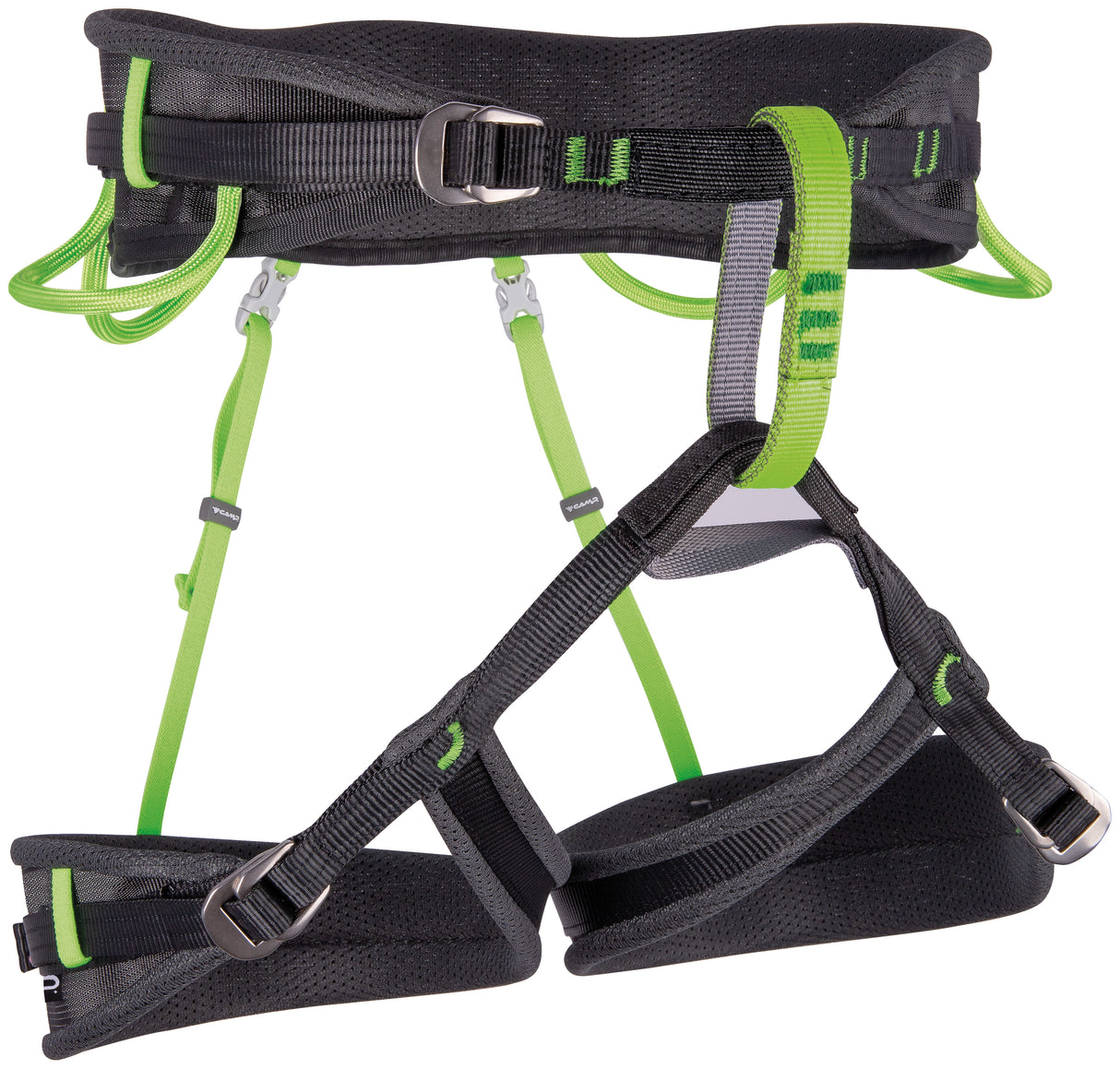 CAMP - ESCAPE - Imbracatura