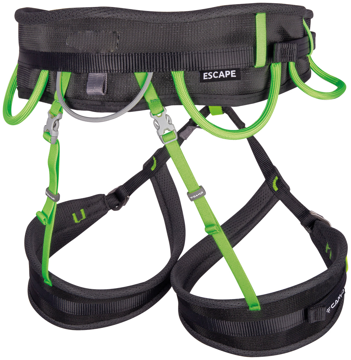 CAMP - ESCAPE - Imbracatura