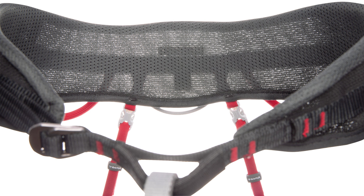 CAMP - VELOCITY - Imbracatura