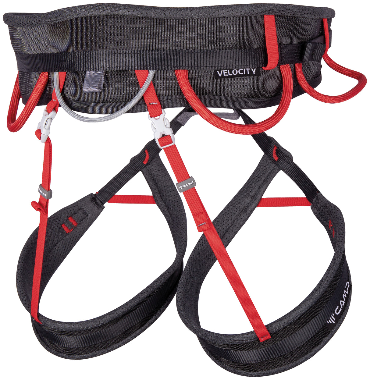 CAMP - VELOCITY - Harness