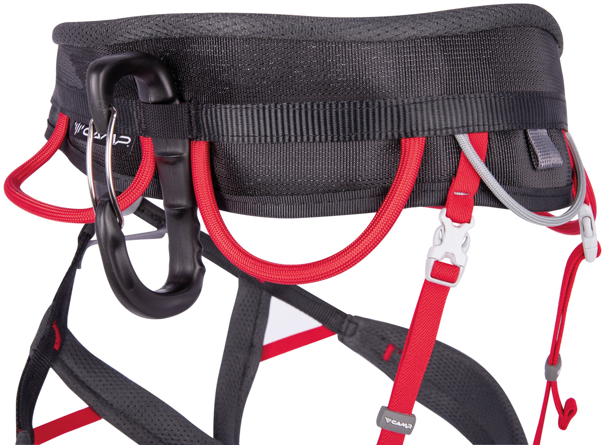 CAMP - VELOCITY - Harness