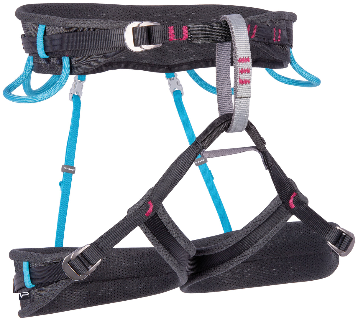 CAMP - AURORA - Imbracatura