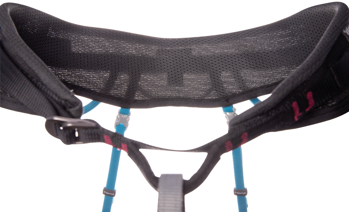 CAMP - AURORA - Imbracatura