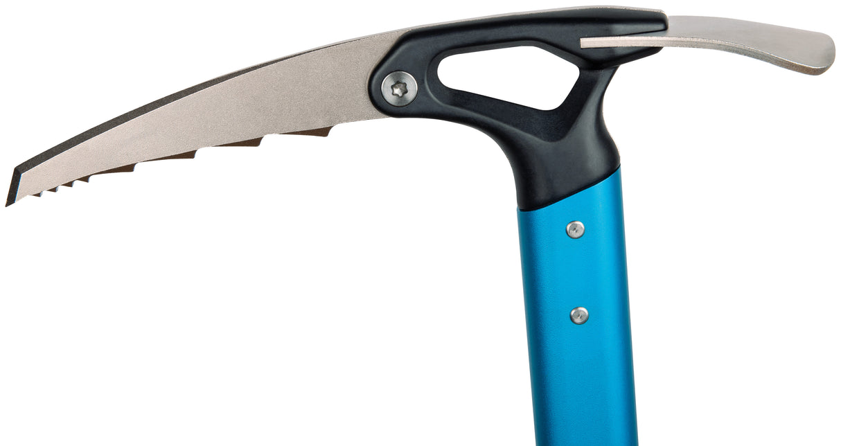 CAMP - ZENITH - Piolet